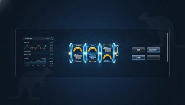 Best Crypto Casino Offers Australia: No-Wager Bonuses