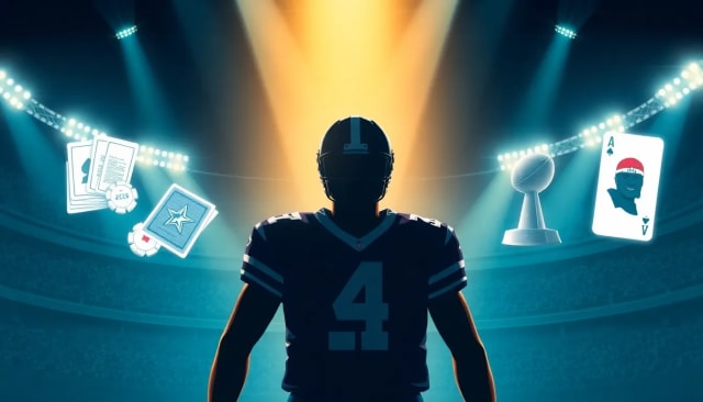 Five Moves the Cowboys Could Make to End Their Super Bowl Drought