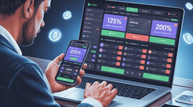 BetUS Bonus Codes 2026 Latest Offers & Promo Deals