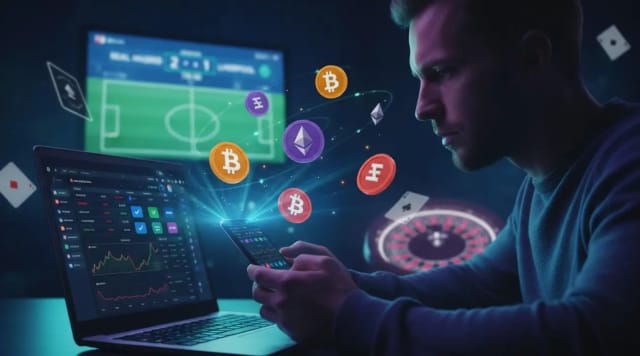 Stake Casino Review and Complete Stake Betting Review Breakdown