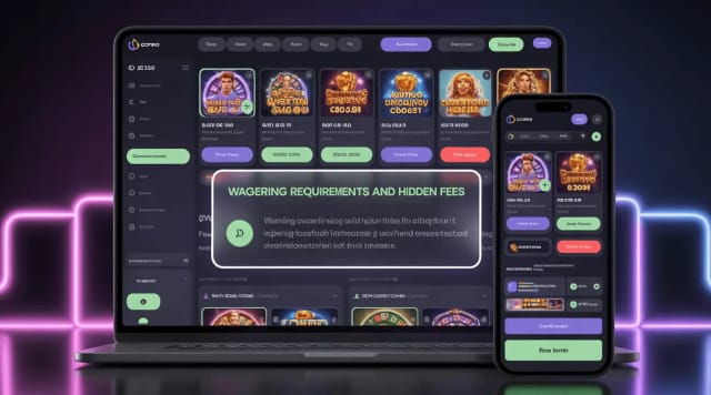 Bet Match Review 2026: Real Breakdown Before You Deposit