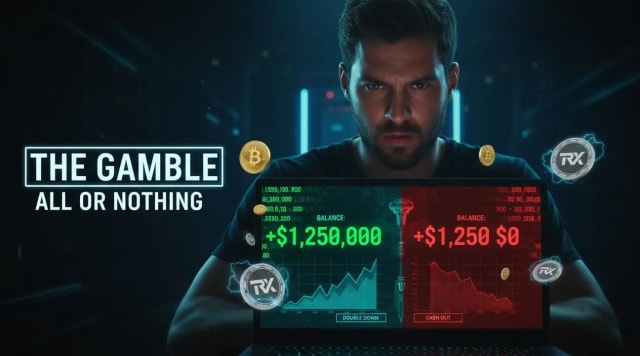 Sharkroll for Beginners Guide How to Start Without Losing Your First Deposit