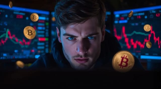 Sharkroll Review 2026: What Actually Works, What Breaks, and Where Most Users Lose Money