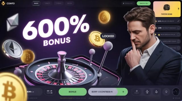 Sharkroll Welcome Bonus and Promo Code Guide