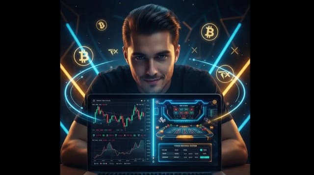 BetFury Beginners Guide How to Start Smart Without Burning Your First Deposit
