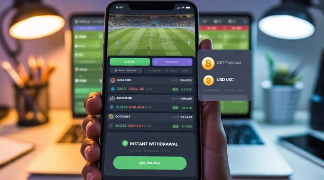 Best Betting Sites in India 2026 Safe & Trusted Platforms