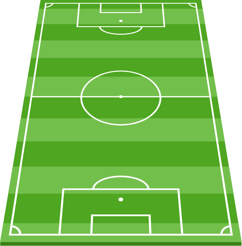 ground