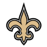 localTeamImage