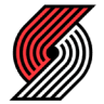 teamImage