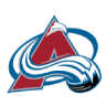 teamImage