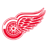 teamImage
