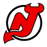 teamImage