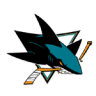 teamImage