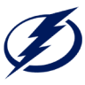 teamImage