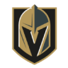 teamImage