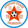 teamImage