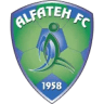 teamImage
