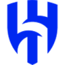 teamImage