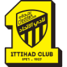 teamImage