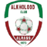 teamImage