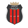 teamImage