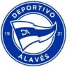 teamImage