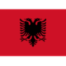 teamImage