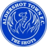 teamImage