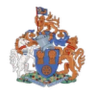 teamImage