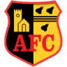 teamImage