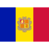 teamImage