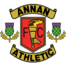 teamImage