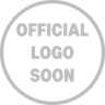 teamImage