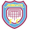 teamImage