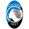 teamImage