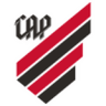teamImage