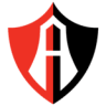 teamImage