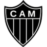 teamImage