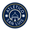 teamImage