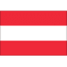 teamImage