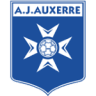 teamImage