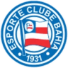 teamImage