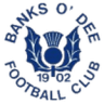 teamImage
