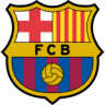 teamImage