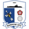 teamImage