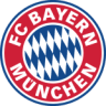 teamImage