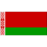 teamImage