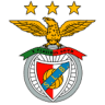 teamImage