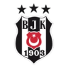 teamImage