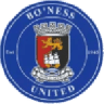 teamImage
